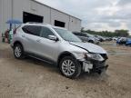 Jacksonville, FL에서 판매 중인 2018 Nissan Rogue S - Front End
