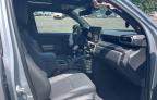 Hillsborough, NJ에서 판매 중인 2024 Toyota Tacoma Double Cab - Front End