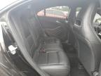 2016 Mercedes-Benz Cla 250 4Matic for Sale in Chalfont, PA - Front End