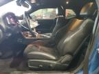 2022 Dodge Challenger R/T for Sale in Apopka, FL - Front End