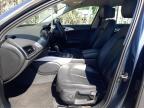 2015 AUDI A6 SE TDI for sale at Copart WESTBURY