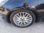 2013 FORD FOCUS ZETE for sale at Copart WESTBURY