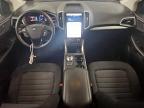 2022 Ford Edge Se იყიდება Wilmer-ში, TX - Minor Dent/Scratches