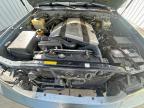 2003 Lexus Lx 470   en Venta en Grand Prairie, TX - Minor Dent/Scratches