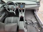 2016 Honda Civic Ex   for Sale in Dunn, NC - Side