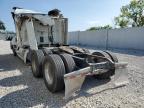 2021 Kenworth Construction T680 للبيع في Franklin، WI - All Over