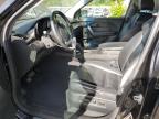 2008 Acura Mdx Technology იყიდება Portland-ში, OR - Side