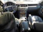 2016 Land Rover Lr4 Hse Luxury for Sale in Littleton, CO - Rear End