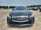 2014 Infiniti Q50 Base for Sale in Conway, AR - Mechanical