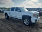 2017 Gmc Sierra K2500 Denali for Sale in Conway, AR - Mechanical