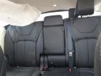 2025 Infiniti Qx60 Pure for Sale in Colton, CA - Rollover