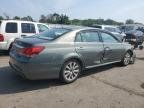 2011 Toyota Avalon Base იყიდება Glassboro-ში, NJ - Side