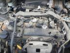 2010 TOYOTA YARIS TR V for sale at Copart WHITBURN
