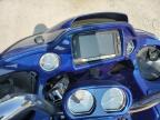 2015 HARLEY-DAVIDSON FLTRUSE CVO ROAD GLIDE   for sale at Copart TN - NASHVILLE