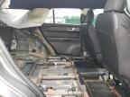 2023 Ford Explorer Police Interceptor for Sale in Ellenwood, GA - Front End