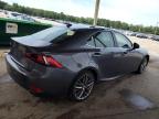 Hueytown, AL에서 판매 중인 2014 Lexus Is 250   - Front End