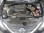 2017 Nissan Altima 2.5 for Sale in Glassboro, NJ - Minor Dent/Scratches