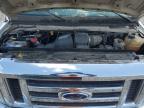 2012 Ford Econoline E350 Super Duty Wagon للبيع في Montgomery، AL - Mechanical