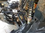 2013 Honda Trx500 Fpm for Sale in Memphis, TN - Water/Flood