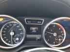 2015 Mercedes-Benz Gl 350 Bluetec იყიდება Martinez-ში, CA - Front End