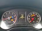 2012 Volkswagen Jetta Se for Sale in Wilmer, TX - Front End