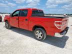 New Braunfels, TX에서 판매 중인 2014 Ford F150 Supercrew   - Front End