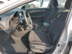 2020 Hyundai Elantra Se   zu verkaufen in Chalfont, PA - Front End