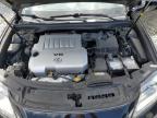2015 Lexus Es 350   for Sale in Apopka, FL - Rear End