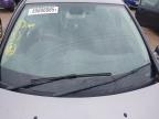 2010 RENAULT CLIO DYNAM for sale at Copart BRISTOL