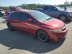 2009 Honda Civic Lx for Sale in Savannah, GA - Minor Dent/Scratches