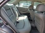 2000 Honda Accord Ex за продажба в Austell, GA - Front End