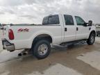 2008 Ford F250 Super Duty продається в Haslet, TX - Rear End