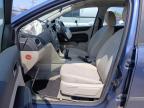 2005 FORD FOCUS LX T for sale at Copart BRISTOL