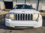 2012 Jeep Liberty Sport for Sale in Louisville, KY - Side