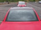 2006 NISSAN MICRA SPOR for sale at Copart SANDTOFT