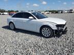 2013 Audi A4 Premium продається в Arcadia, FL - Front End