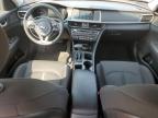 2018 Kia Optima Lx на продаже в Woodhaven, MI - Rear End