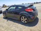 2015 Hyundai Veloster T 1.6L en Venta en San Diego, CA - Front End