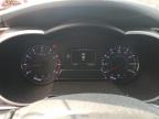 2015 Kia Optima Sx for Sale in Windsor, NJ - Front End