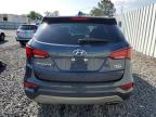 2017 Hyundai Santa Fe Sport    იყიდება Albany-ში, NY - Normal Wear