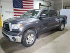 2011 Toyota Tundra Crewmax Sr5 na sprzedaż w Candia, NH - Mechanical