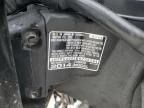 Harleyville, SC에서 판매 중인 2014 Honda Cbr600 Rr - Front End