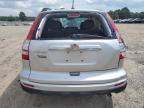 Conway, AR에서 판매 중인 2010 Honda Cr-V Exl - Rear End