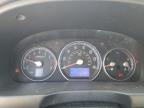 2008 Hyundai Santa Fe Gls for Sale in Lawrenceburg, KY - Front End