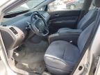 2004 Toyota Prius  იყიდება Memphis-ში, TN - Rear End