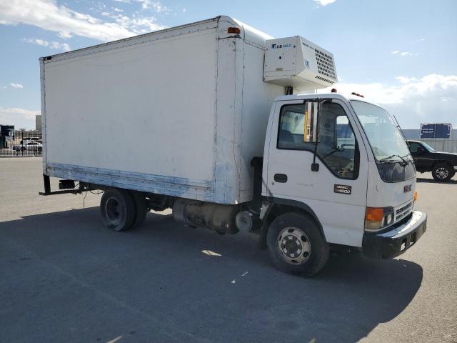 1999 GMC W4500 W45042  