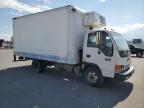 1999 Gmc W4500 W45042 for Sale in North Las Vegas, NV - Minor Dent/Scratches