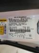 2016 Ford Fusion Se   на продаже в Blaine, MN - Front End