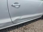 2016 VOLKSWAGEN POLO MATCH for sale at Copart WISBECH