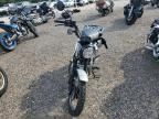 2025 HONDA CT125 A   a la Venta en Copart LA - BATON ROUGE